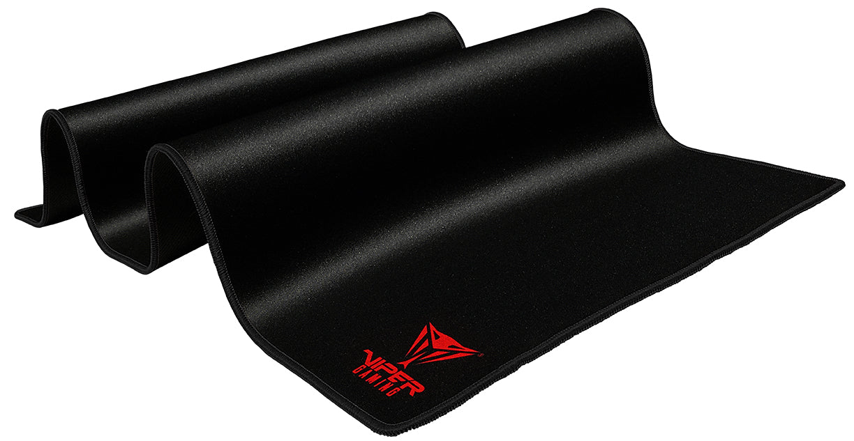 Patriot Viper Gaming Mouse Pad Supersize