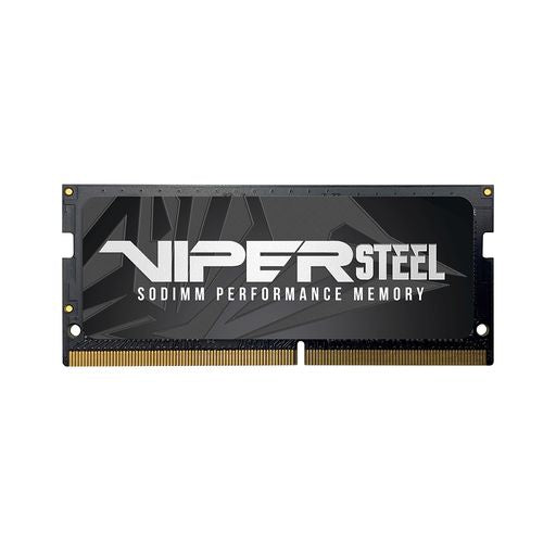 Viper DIMM DDR4 RAM 16GB (8GBx2) 3000MHz