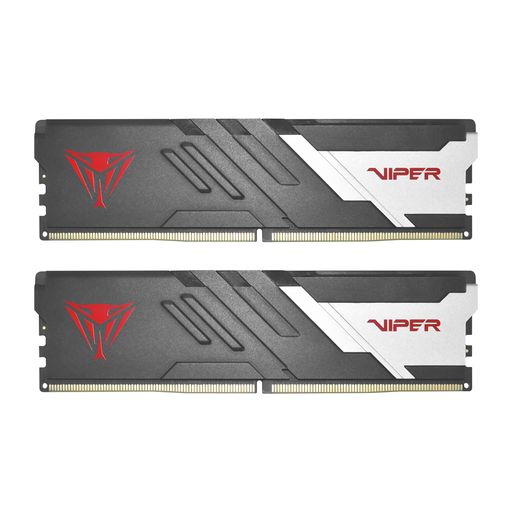 DDR4 vs. DDR5: Unveiling the Next Generation of Memory