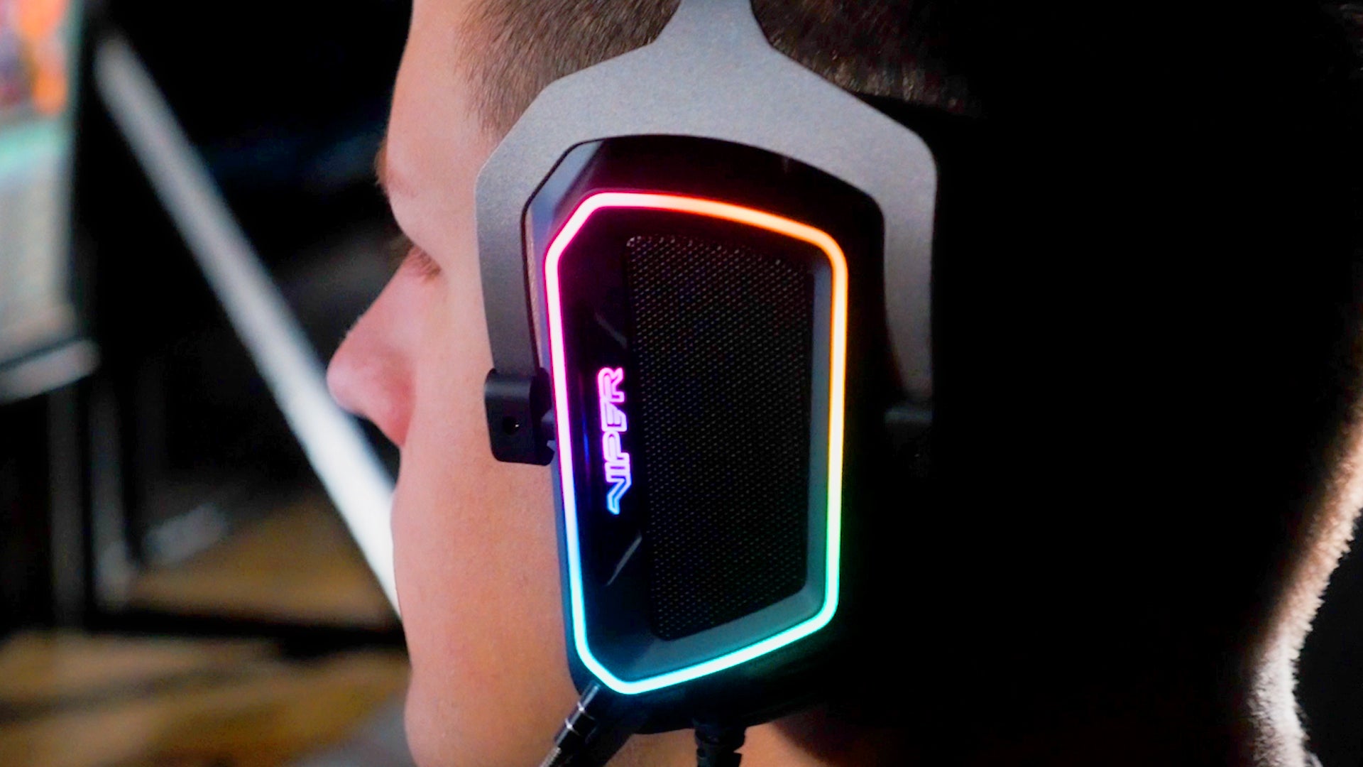 What to Look for When Buying a Gaming Headset