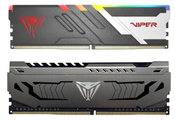 DDR4 vs DDR5: What You Should Know About DDR5?