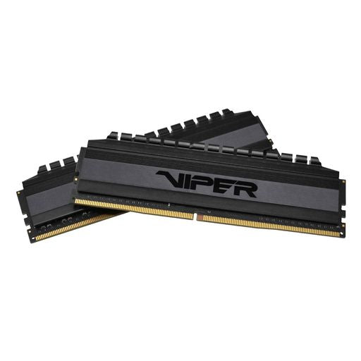 Patriot Viper 4 - DDR4 UDIMM (4400MHz) CL18_