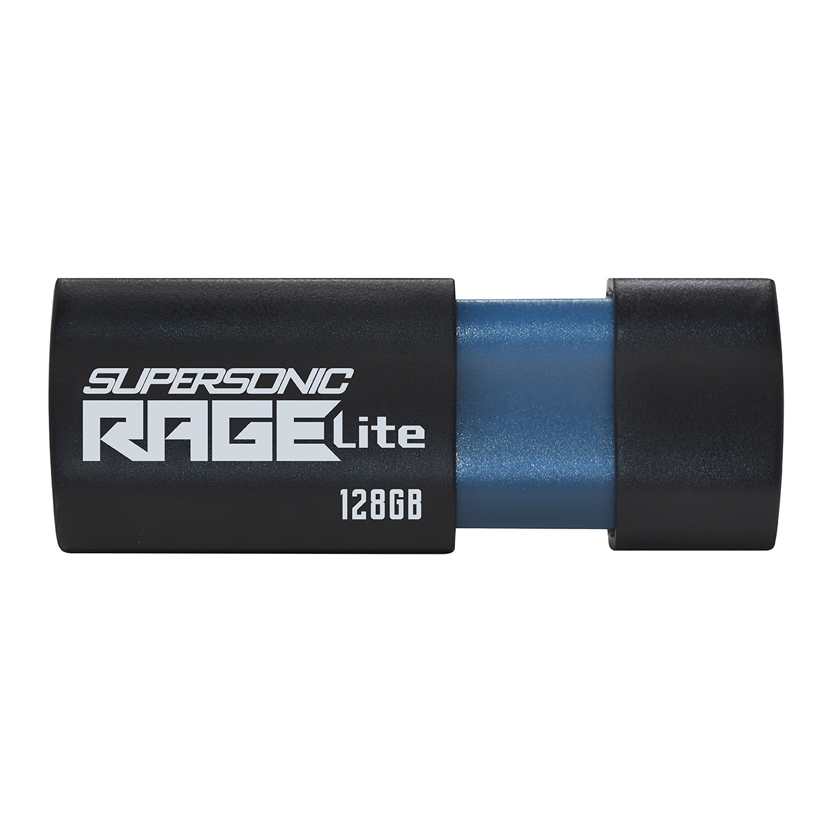 Patriot Supersonic Rage Lite Series - USB 3.2 GEN. 1 Flash Drives