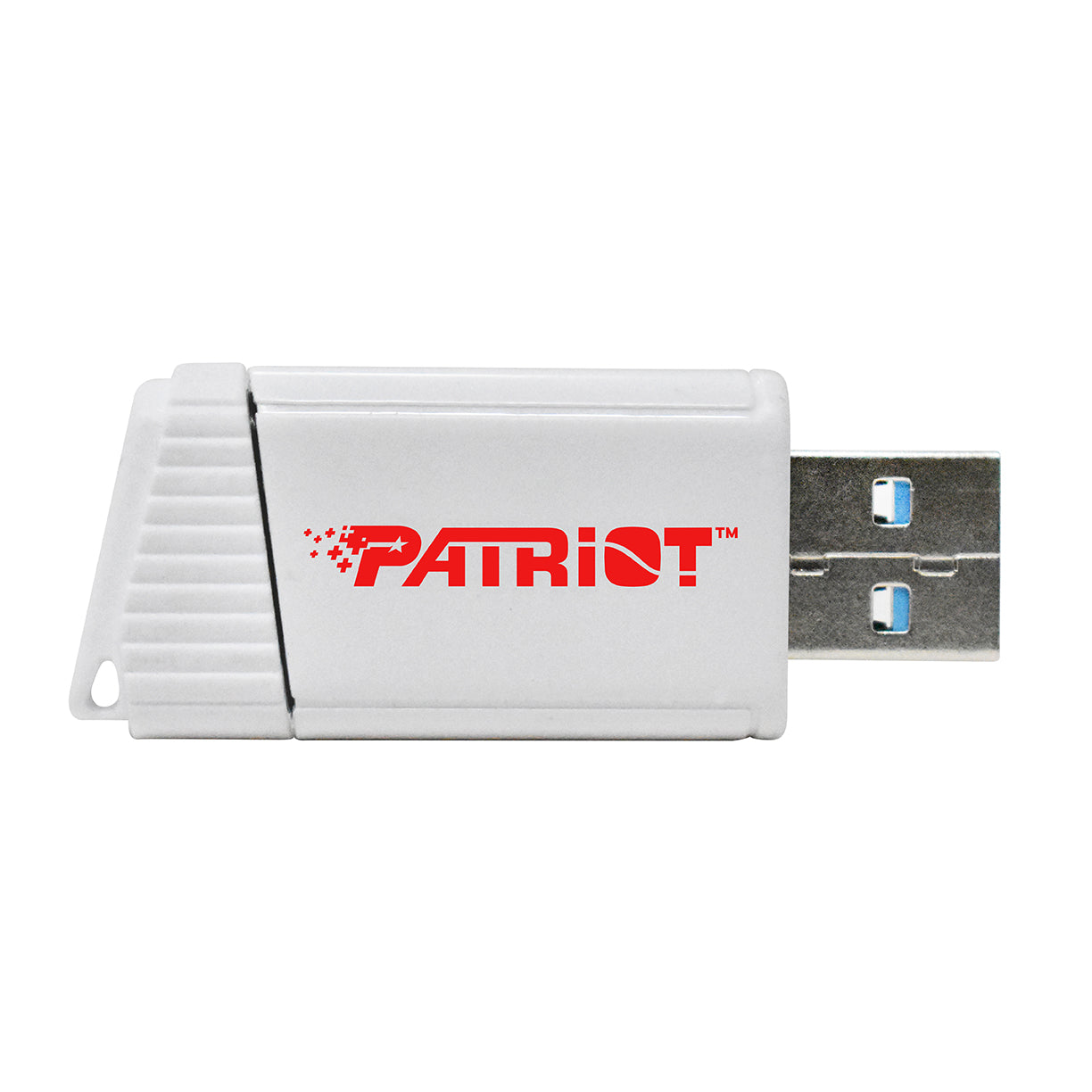 Patriot 250GB Supersonic Rage Prime USB 3.2 Gen 2 Type-A
