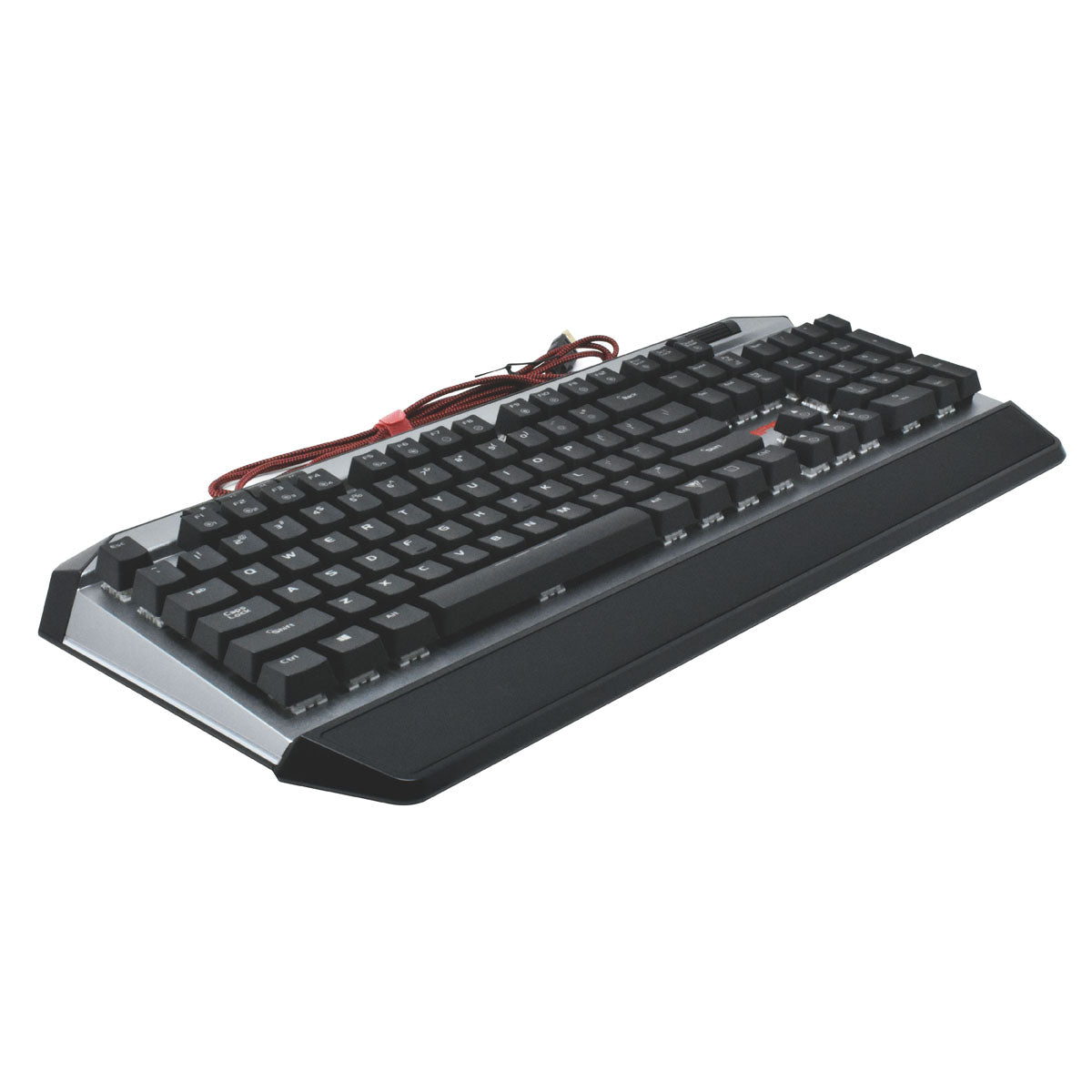 Patriot Viper V765 Gaming Keyboard