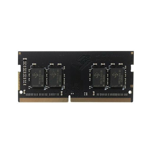 Patriot Signature Series - DDR4 SODIMM PC4-25600 (3200MHz) CL22_Single