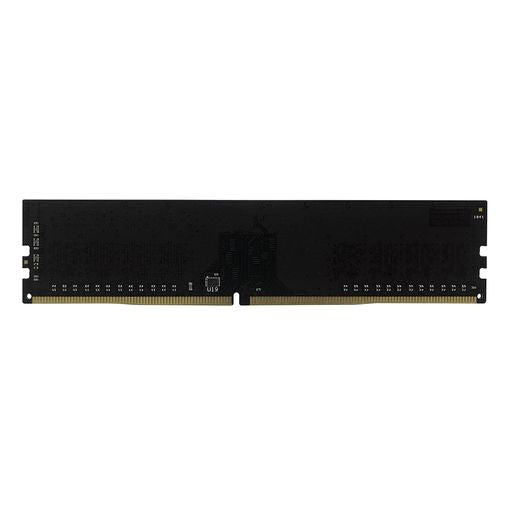 Patriot Signature Series - DDR4 UDIMM PC4-25600 (3200MHz) CL22_Single Module